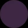 Dark Violet